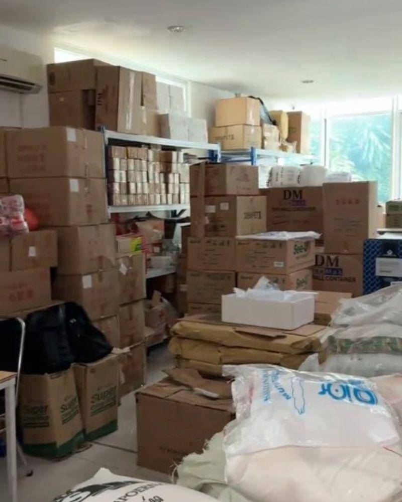 Tiktok.com/farida.nurhan